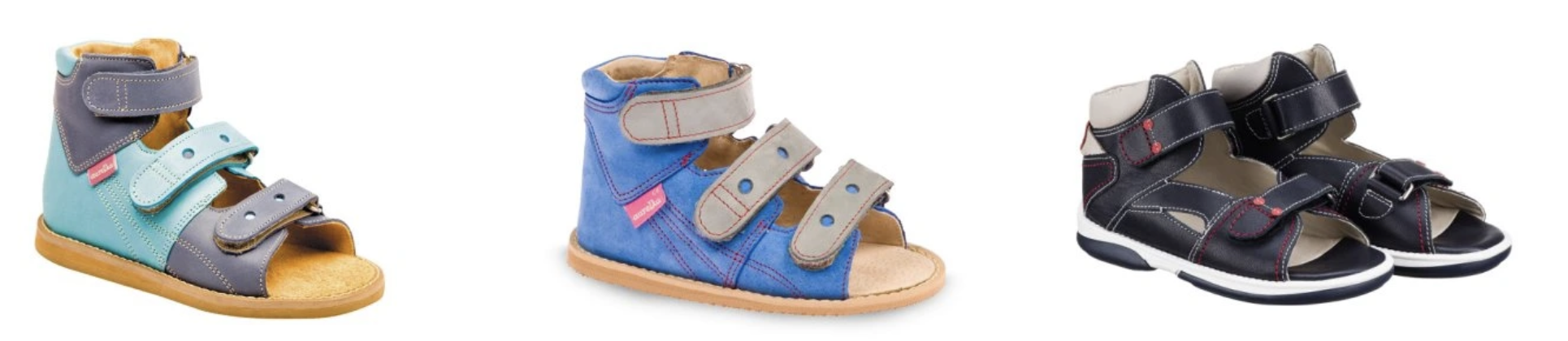 Snímka obrazovky 2025-12-02 o 13.36.09